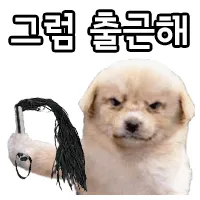 귀엽고 깜직한 미소녀로 살고싶다_1.webp
