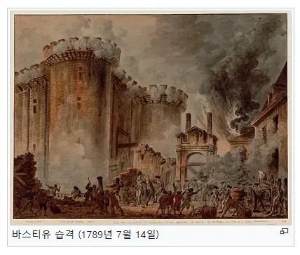 역사속 오늘에 있었던 일_1.webp