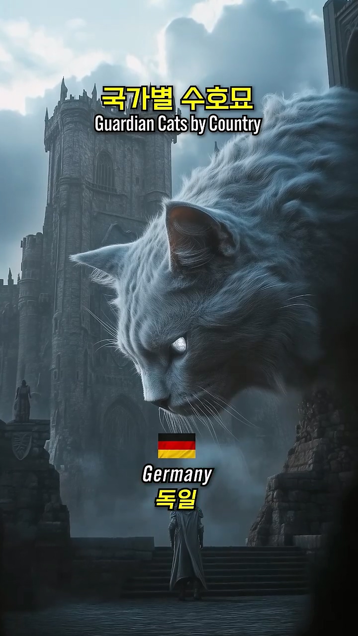 [AI]국가별 냥이들_6.jpg