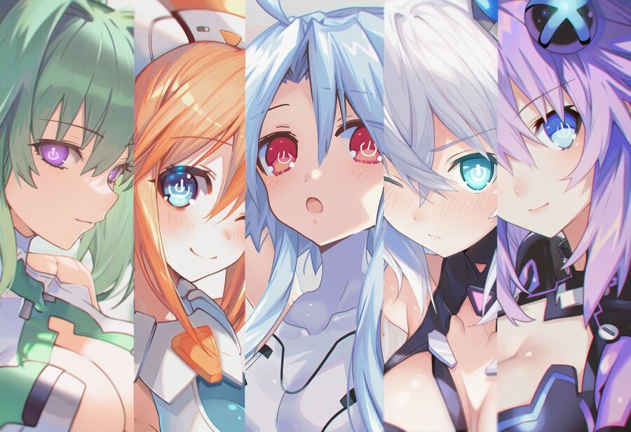 제 아내입니다._3.png