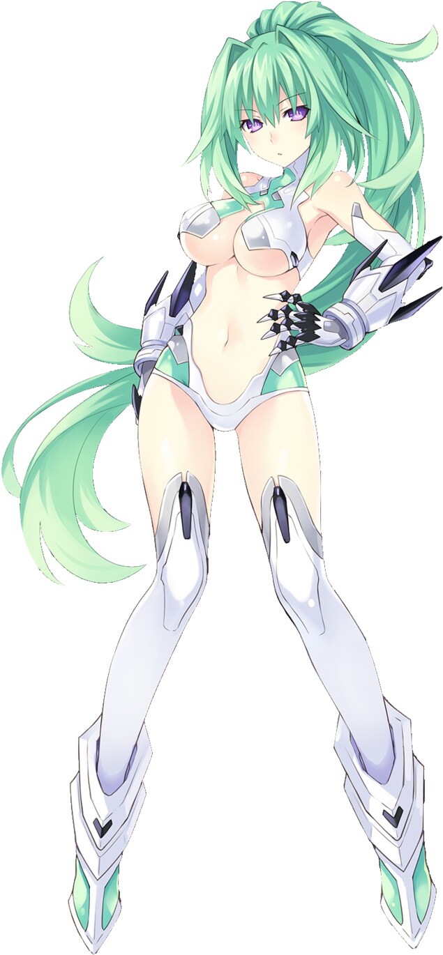 제 아내입니다._7.png