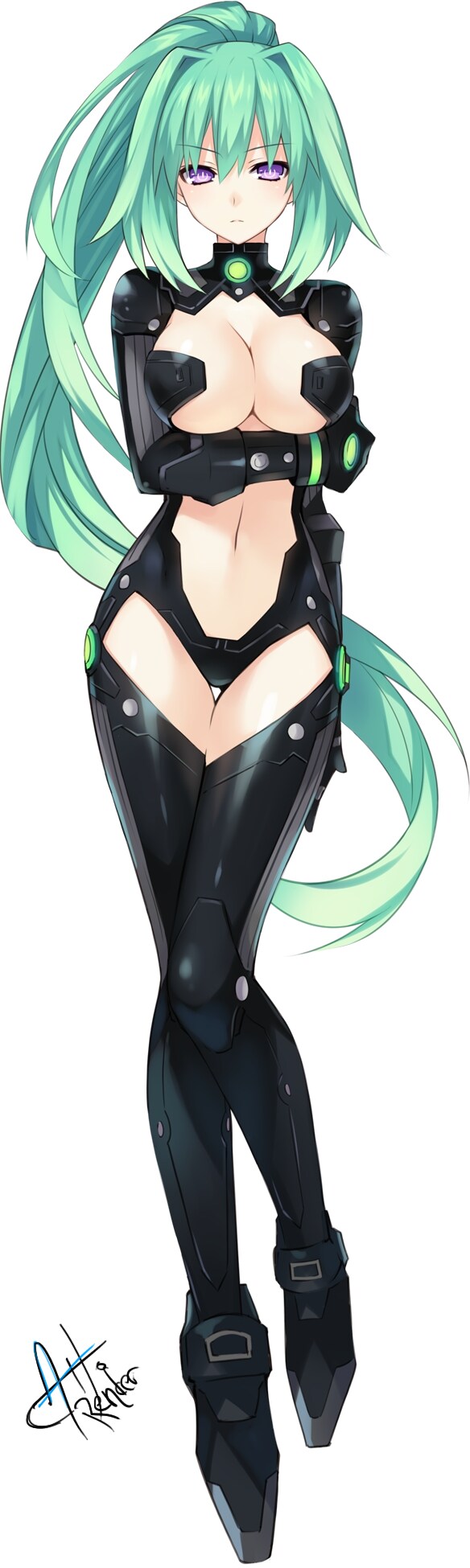 제 아내입니다._8.png