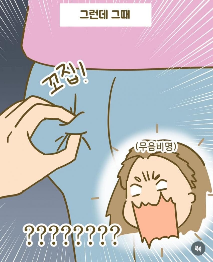 노친내들이 파는 과일 사면 안되는 이유_5.jpg