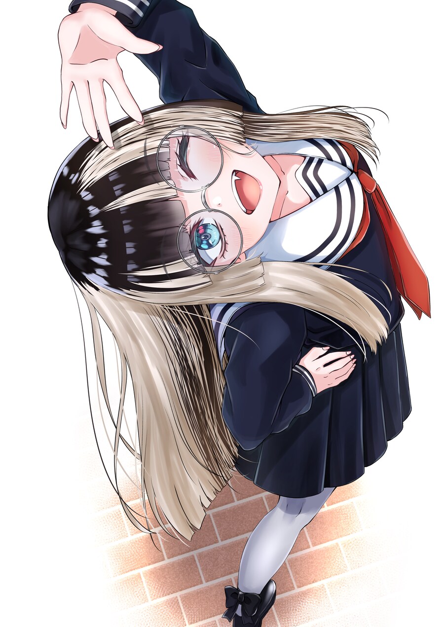 후방) 누군가가 ㅈ토피아를 올린다면👓_2.png