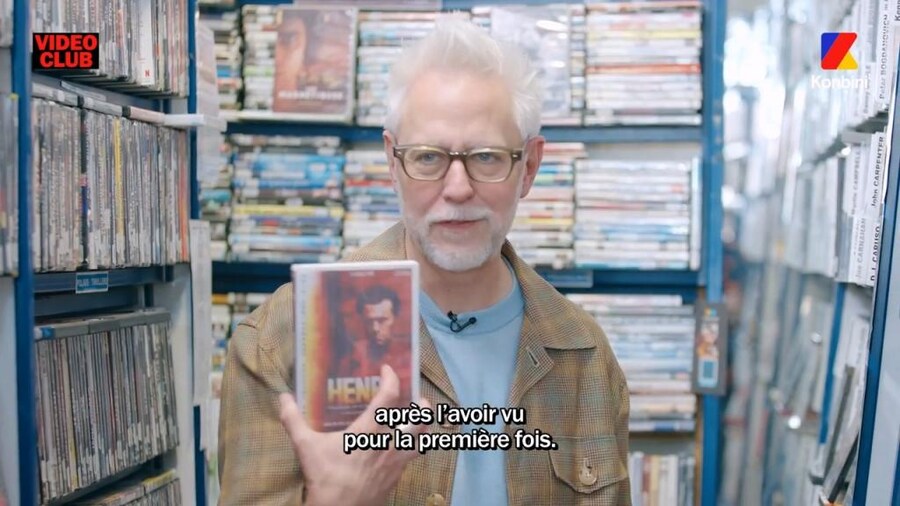 '슈퍼맨' 제임스 건 감독이 좋아하는 영화를 소개_8.png