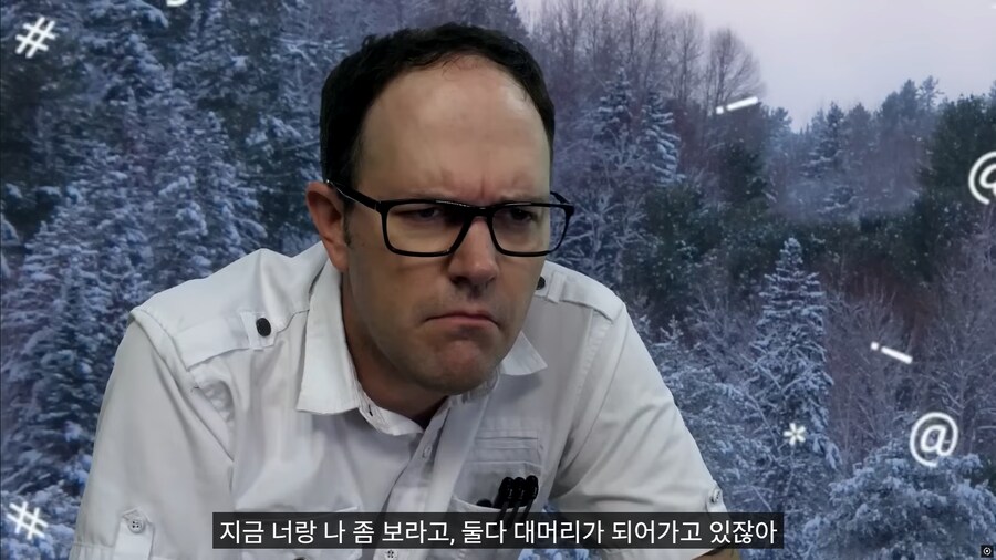AVGN) 시발 보다가 빵터졌네 ㅋㅋㅋㅋㅋㅋㅋㅋㅋㅋㅋㅋㅋㅋㅋㅋㅋㅋㅋㅋㅋㅋㅋ_2.png