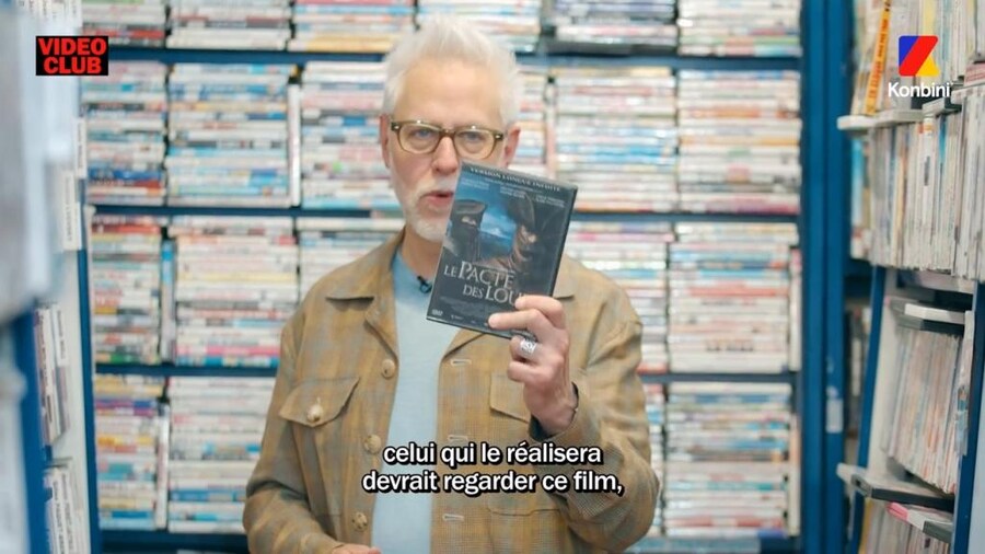 '슈퍼맨' 제임스 건 감독이 좋아하는 영화를 소개_19.png