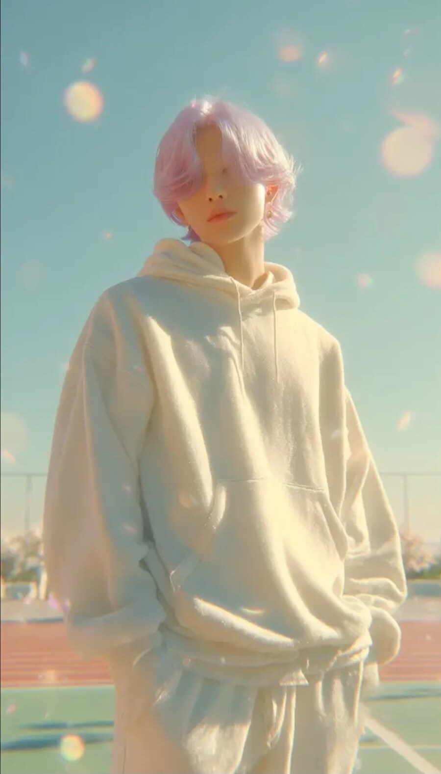 케이팝)ai 야 아육대하는 헌트릭스 실사화 해줘_3.jpg