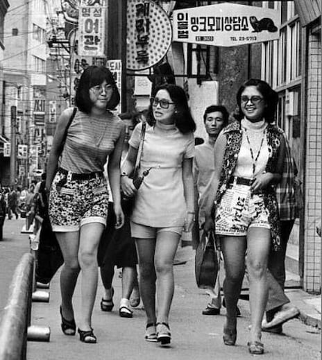 생각보다 힙한 70년대 한국_3.jpg