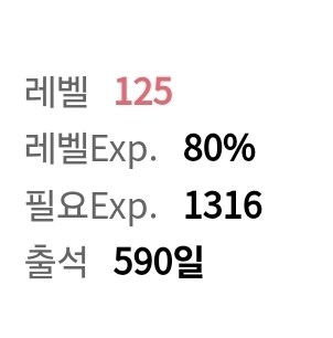 축하해주세요 유게에 입성한지 벌써 다섯번째 590일을 맞았어요_1.jpg