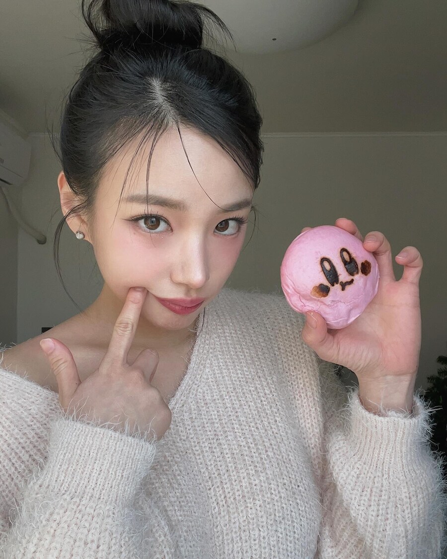 ㅎㅂ) 예쁘다♡♡♡♡_11.jpg