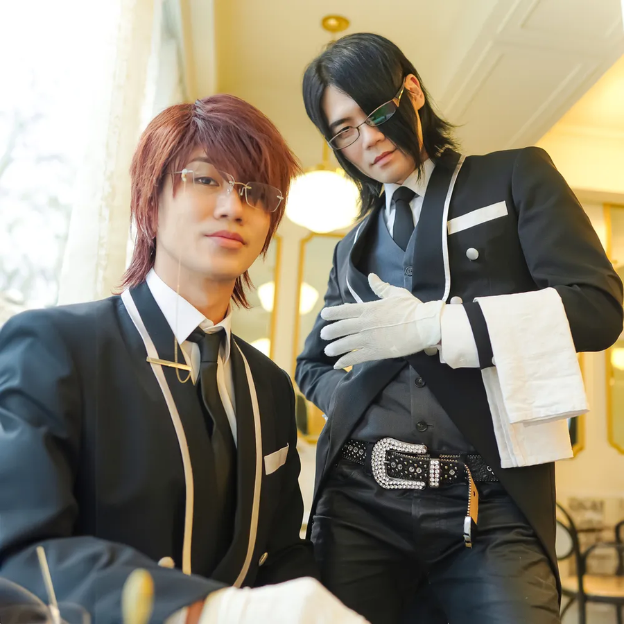 케데헌) 의외로 여기서 오마주 안한 K팝_1.webp