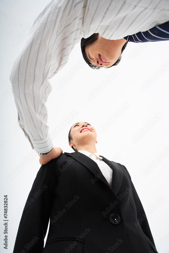 사실 어느 분야든 혐오를 경계하고 비판적인 시각으로 장점 단점 다 봐야지_1.jpg