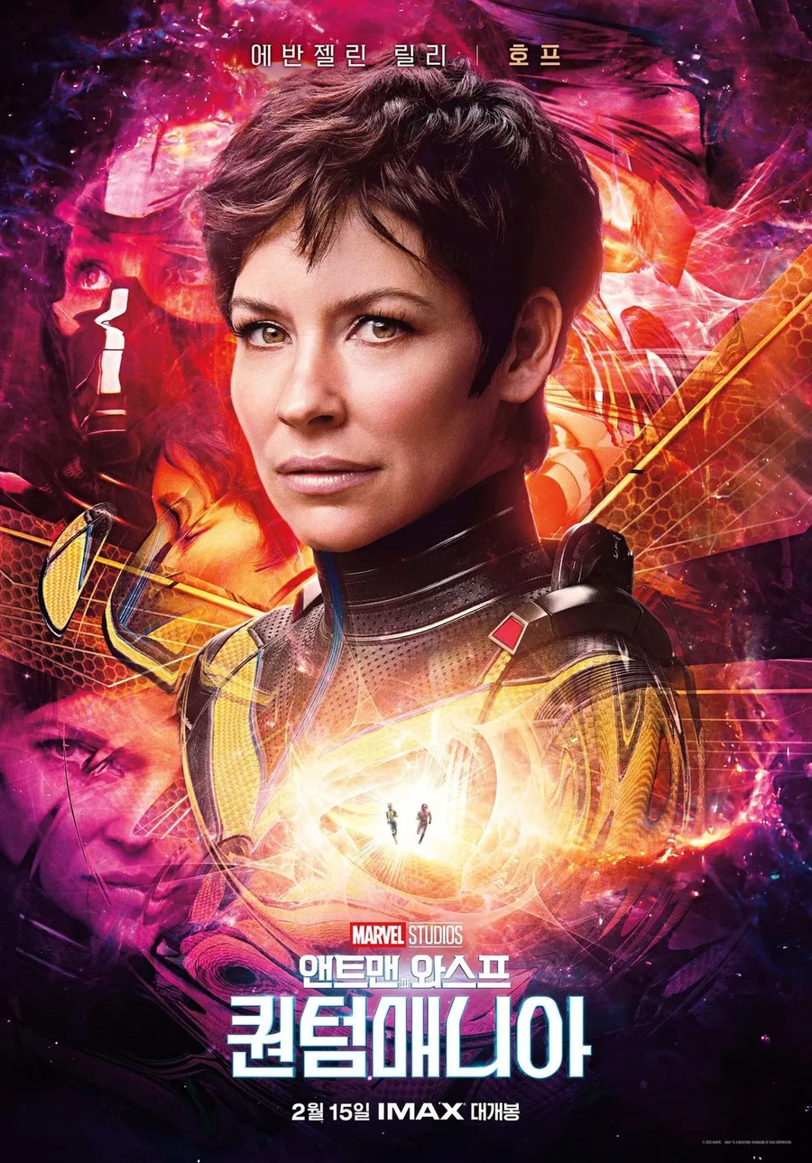 MCU)시빌워 때 다른 멤버들도 있었더라면_9.webp