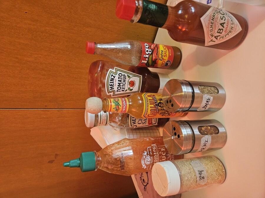 [청주] 피자 나이스 굿_12.jpg