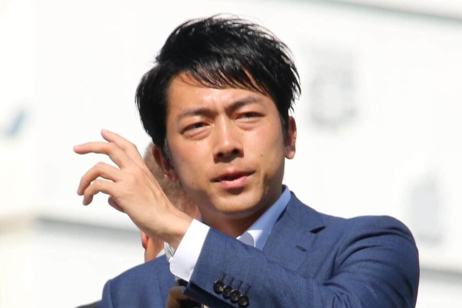 모든 인터넷 이슈들의 최후의 승자_3.jpg