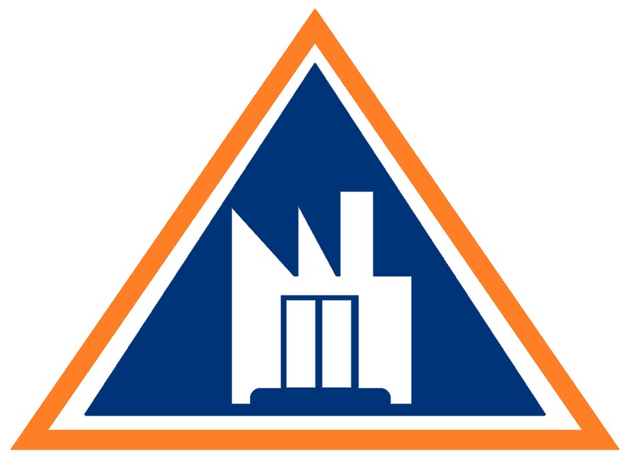 창작,설정)공장, Factory_1.png