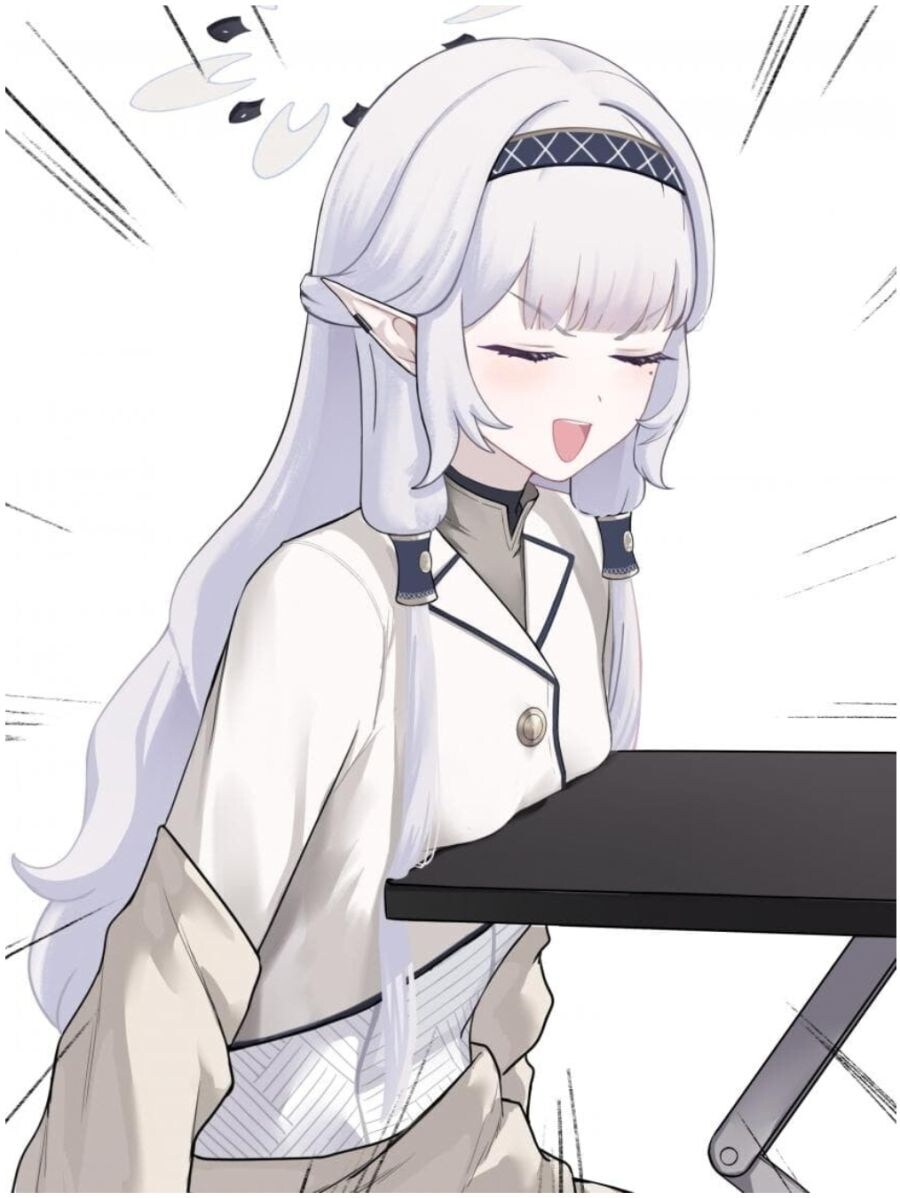 블루아카)컵라면 하나 제대로 못먹는 리오_2.jpg