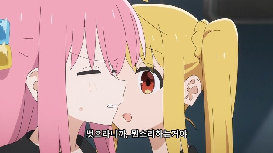 ㅇㅇㄱ)게시물 출석률 부심은ㅅㅂㅋㅋ_1.jpg