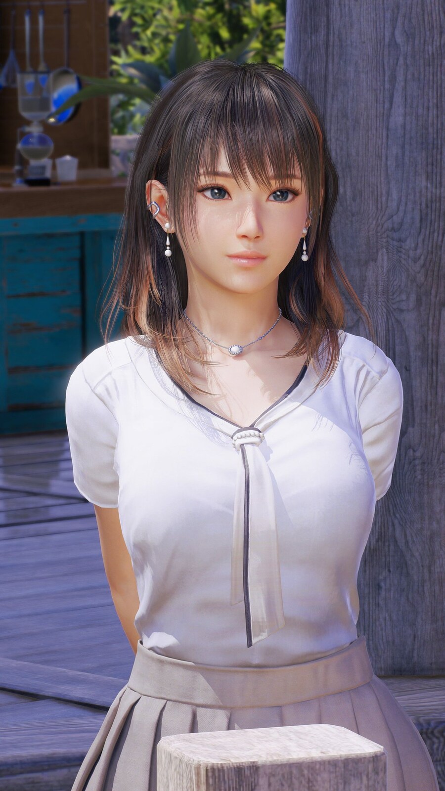DOA) VV 프리즘 나나미_3.jpg