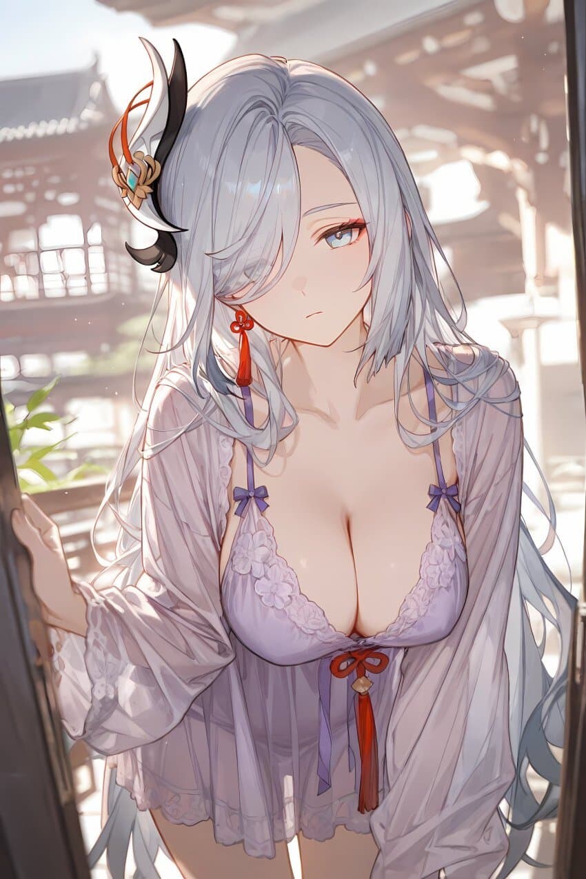 짤 모음 입니다 (스압 후방 조심하세요)_9.jpg