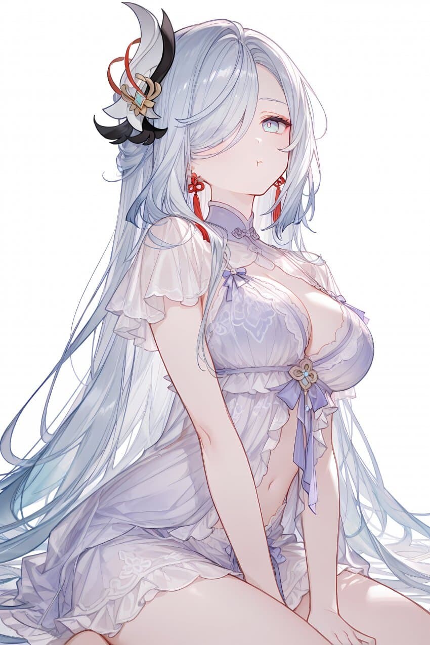 짤 모음 입니다 (스압 후방 조심하세요)_12.jpg