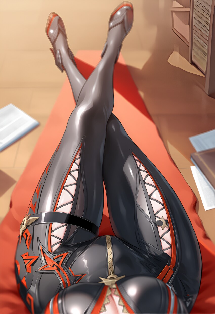 짤 모음 입니다 (스압 후방 조심하세요)_13.png