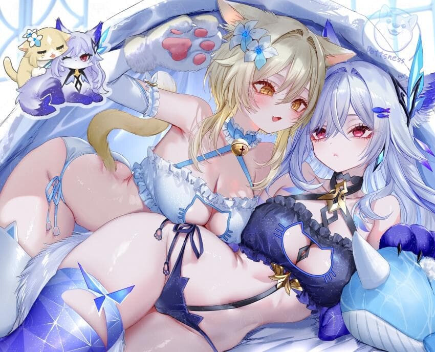 짤 모음 입니다 (스압 후방 조심하세요)_21.jpg