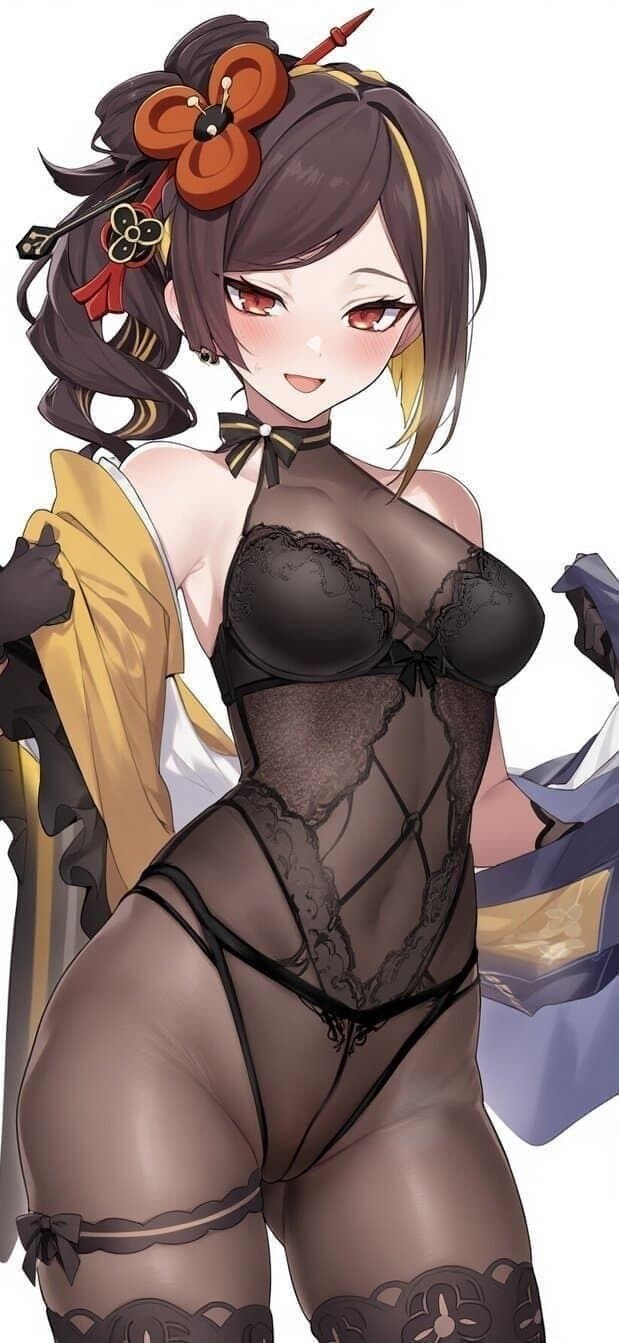 짤 모음 입니다 (스압 후방 조심하세요)_22.jpg