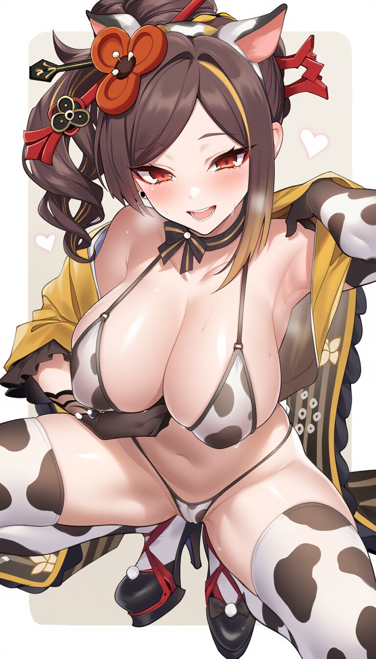 짤 모음 입니다 (스압 후방 조심하세요)_29.png