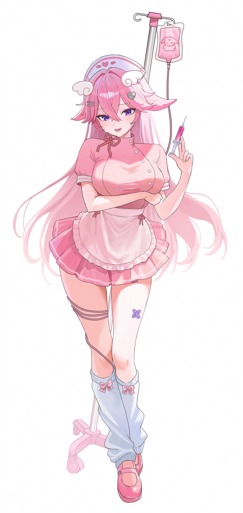 짤 모음 입니다 (스압 후방 조심하세요)_31.png