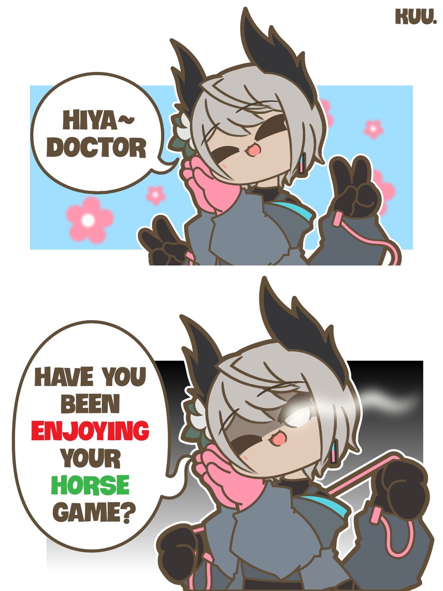 명일방주)즐거운 놀이를 하자는 오퍼레이터.jpg_1.jpg