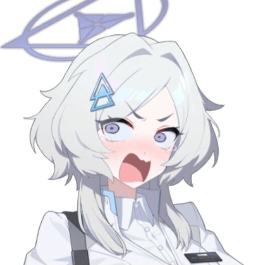 블루아카) 유사과학부가 열 받을만한 이유.eu_4.jpg