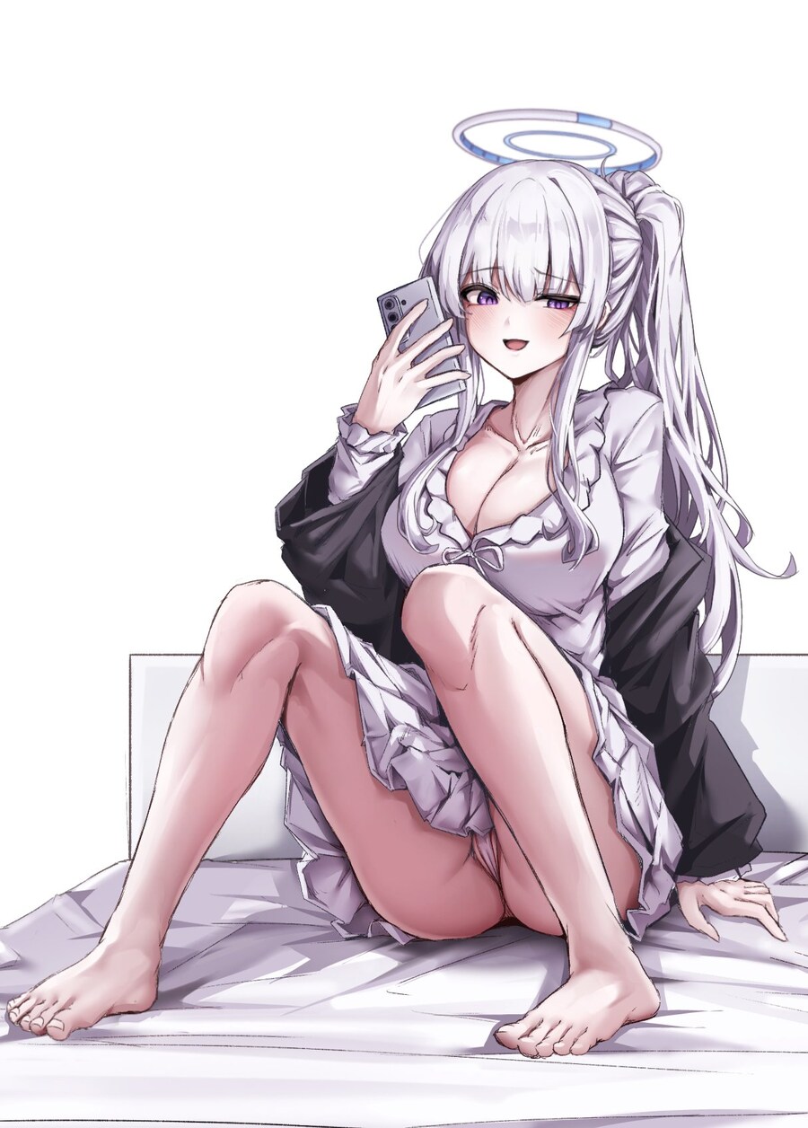 블루아카] 살짝 노있출는 불정륜실_4.jpg