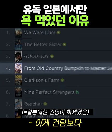 촌구석 검성 해외성적 근황_2.png