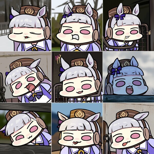22년 루리웹을 장악한 일본 게임 버튜버?_2.jpg