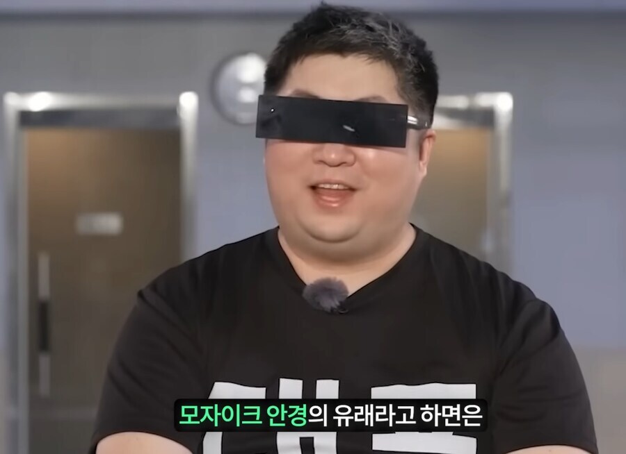 트릭컬) 뉴비들이 잘 모르는 사실_3.jpg
