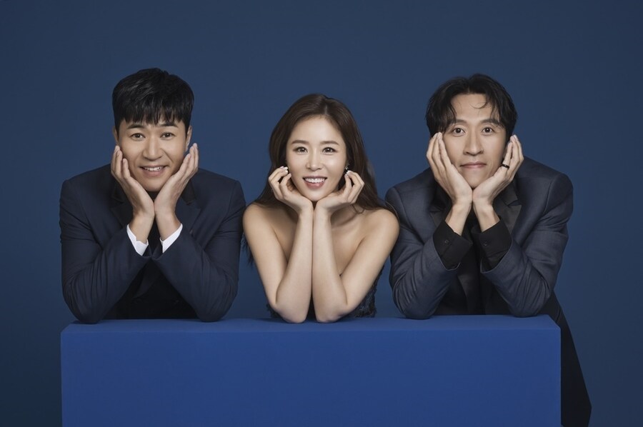 코요태, 경사났네…8월 컴백 이어 9월 '전국투어' 포문_1.jpg
