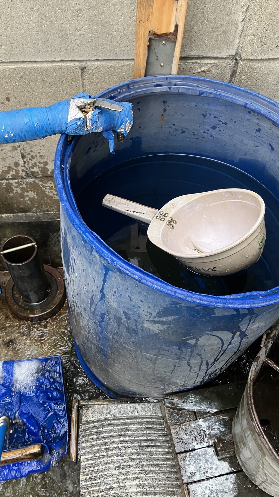 바가지_1.jpg