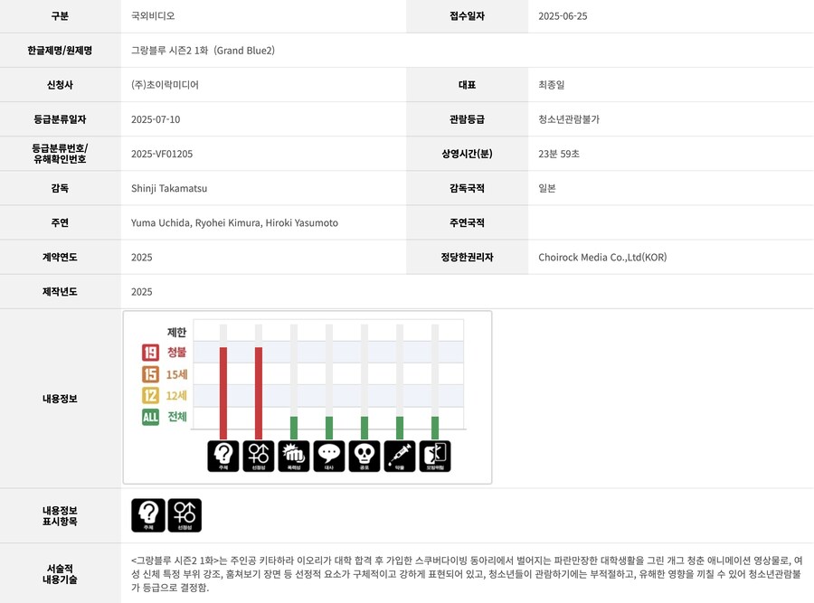 [그랑블루 시즌2] 19세 관람가_1.png
