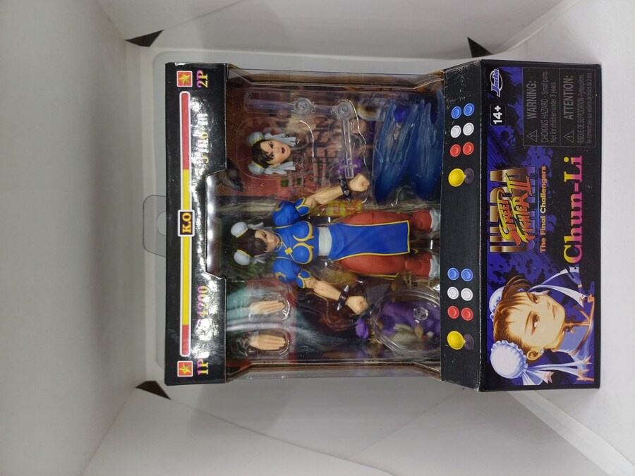 자다토이즈 스트리트파이터 춘리 (Chun-Li)액션피규어_1.jpg