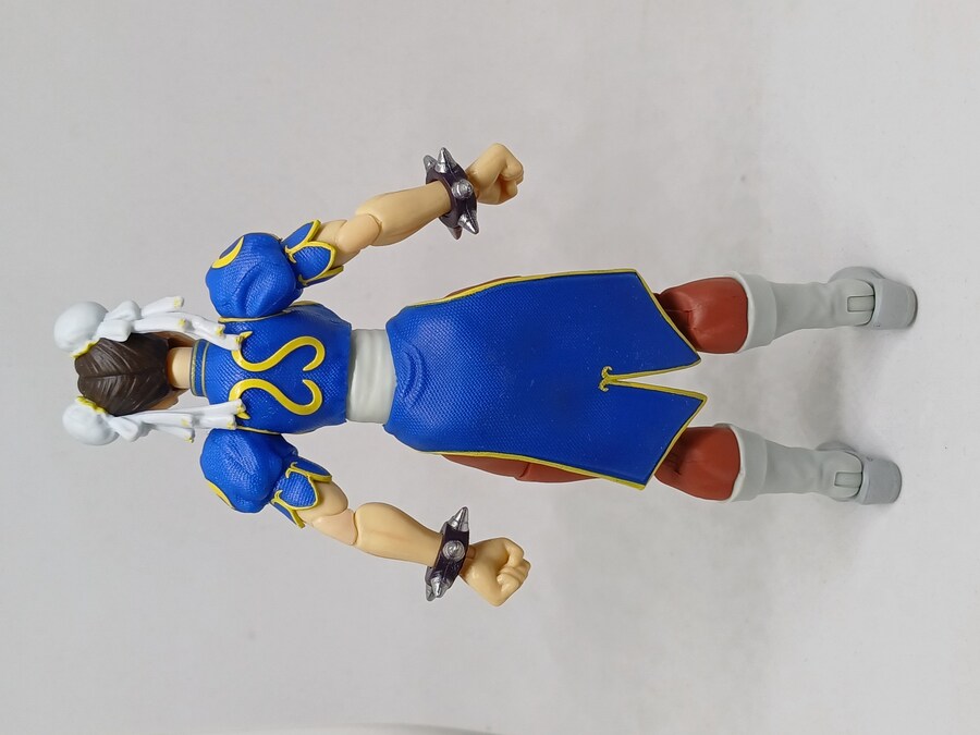 자다토이즈 스트리트파이터 춘리 (Chun-Li)액션피규어_7.jpg