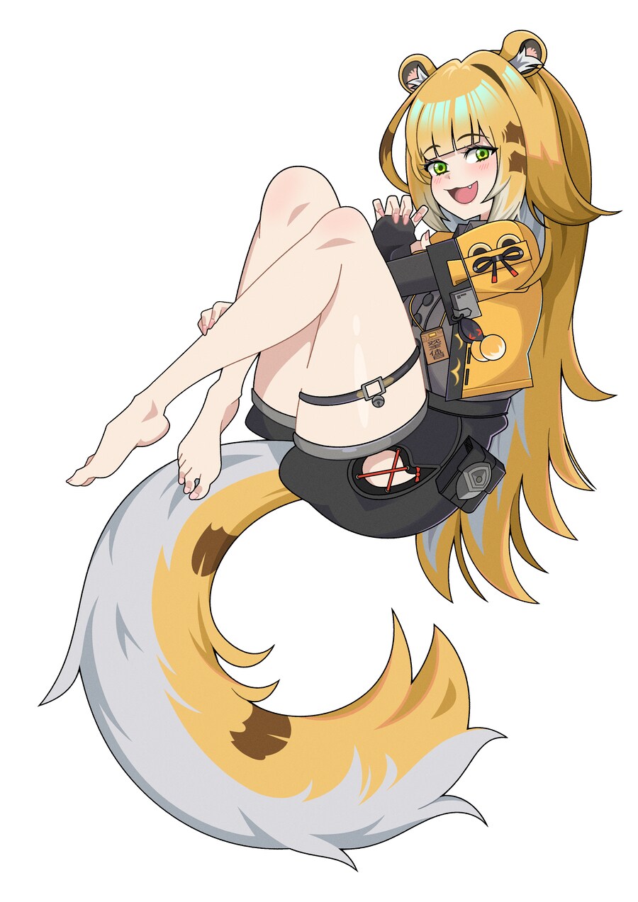 젠레스) 귤복복 옷갈 그림_1.png