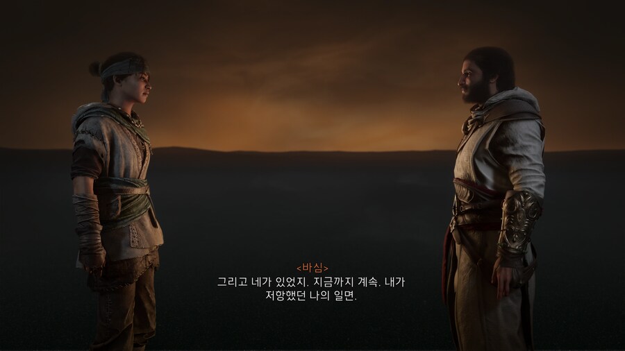 어크 미라지 엔딩 봤당.._2.png