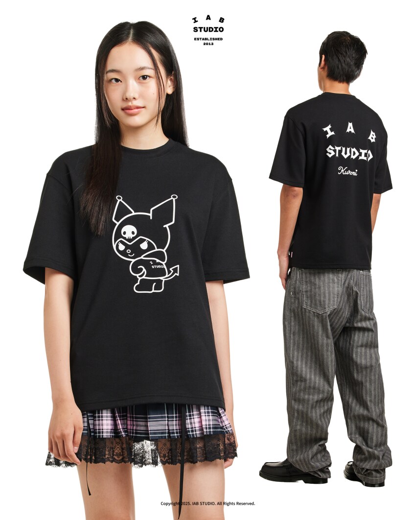 아 되팔이십색기들 다죽어라 크아악_1.png