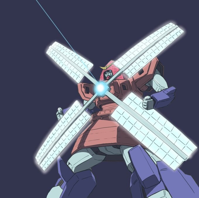 X건담_1.png