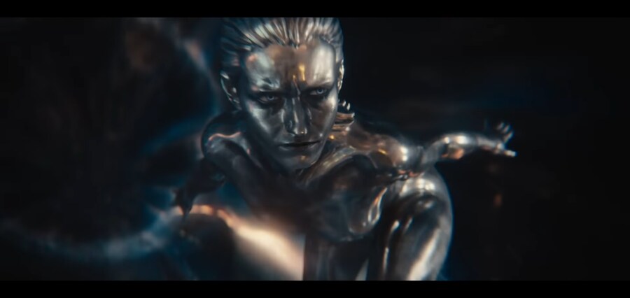 MCU) [판타스틱4] 실버서퍼 신규 이미지_1.png