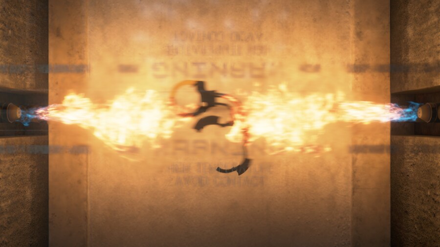 (스압)데스 스트랜딩2를 하기 전 1 엔딩 드디어 보았습니다._45.jpg