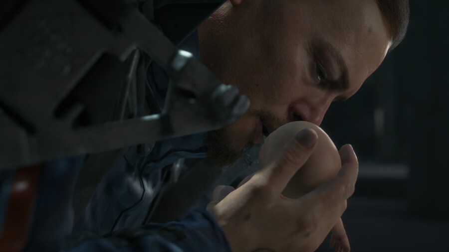 (스압)데스 스트랜딩2를 하기 전 1 엔딩 드디어 보았습니다._52.jpg