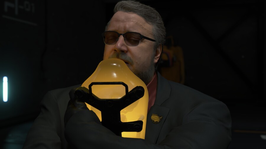 (스압)데스 스트랜딩2를 하기 전 1 엔딩 드디어 보았습니다._6.jpg